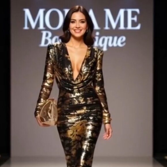 🔥🔥SILENT SHOW - Check out NEW ARRIVALS 🔥🔥 - Picture 2 of 11